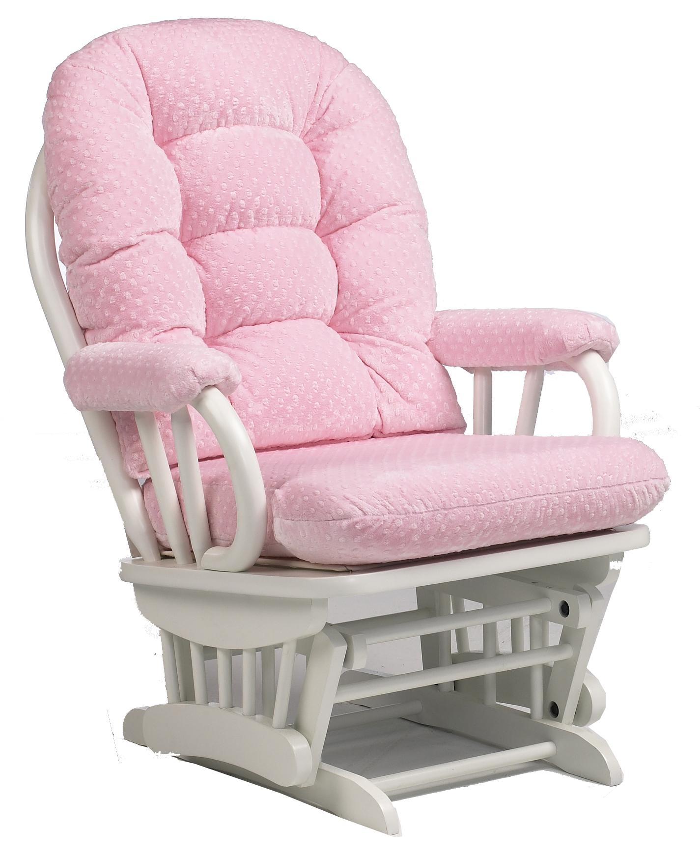 Best chairs sale sona glider
